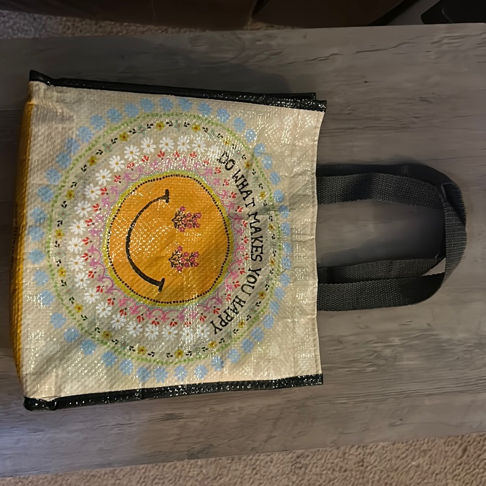 Natural life Lunch boxes
